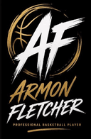 Armon Fletcher Basketball Training